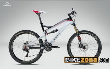 ORBEA