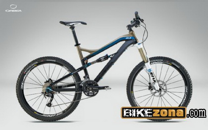 ORBEA