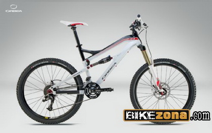 ORBEA