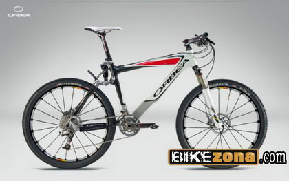 ORBEA