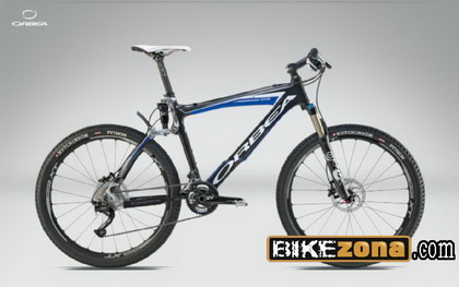 ORBEA