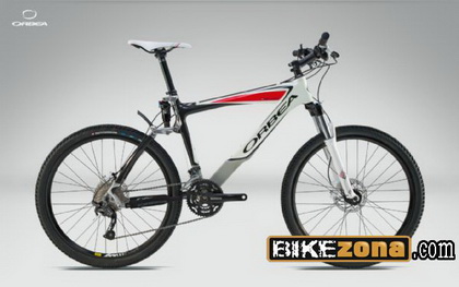 ORBEA