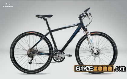 ORBEA