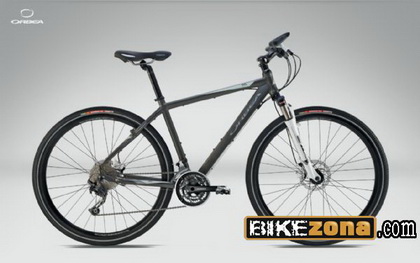 ORBEA