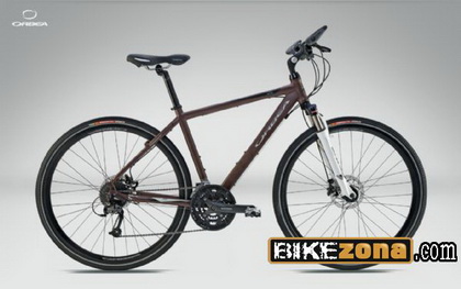 ORBEA