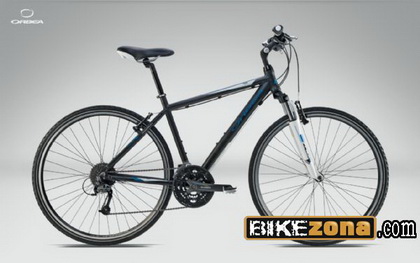 ORBEA
