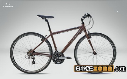 ORBEA