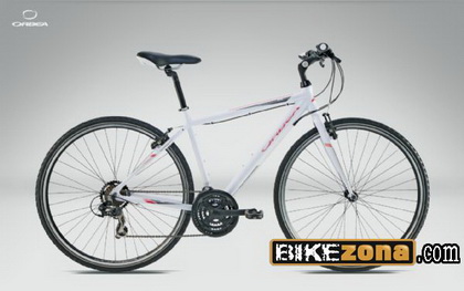 ORBEA