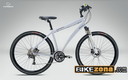 ORBEA