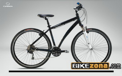 ORBEA