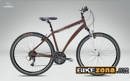 ORBEA