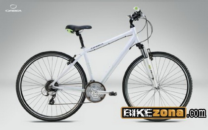 ORBEA