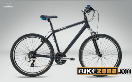 ORBEA