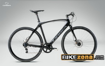 ORBEA