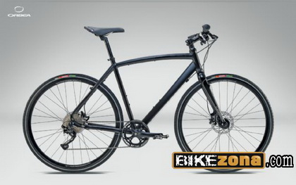 ORBEA