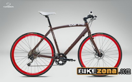 ORBEA