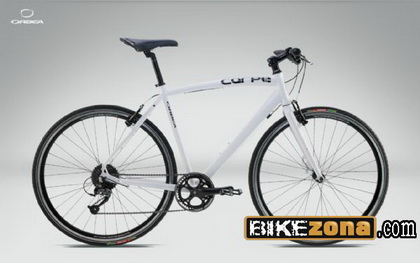 ORBEA