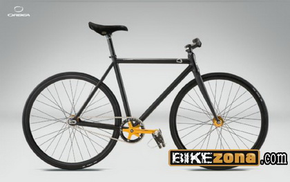 ORBEA