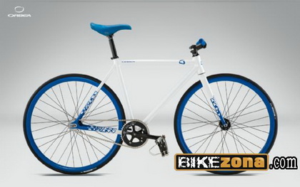 ORBEA
