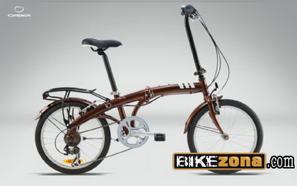 ORBEA
