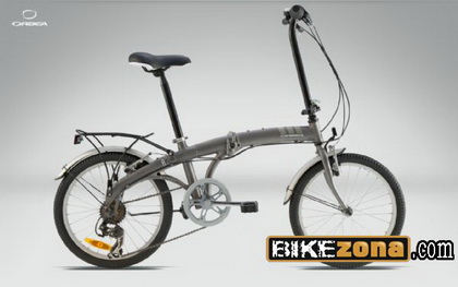 ORBEA