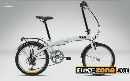 ORBEA