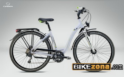 ORBEA