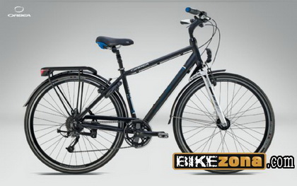 ORBEA