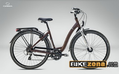ORBEA