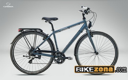 ORBEA
