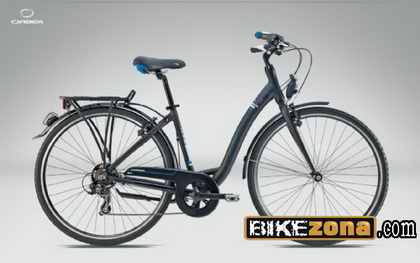 ORBEA