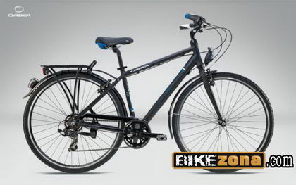 ORBEA