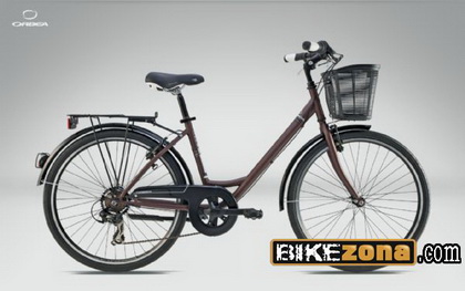 ORBEA
