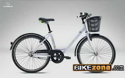 ORBEA