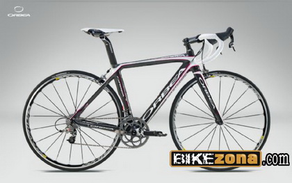 ORBEA