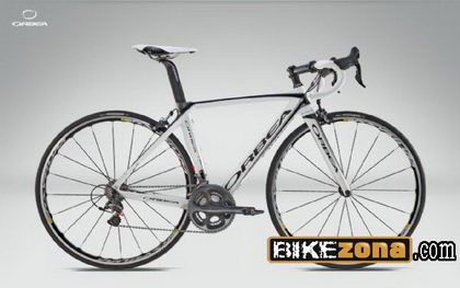 ORBEA