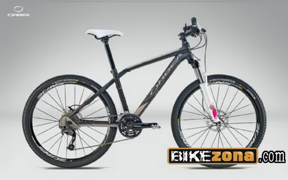 ORBEA