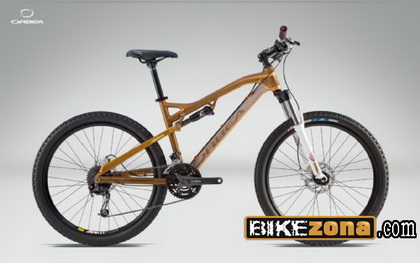 ORBEA