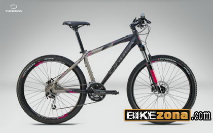 ORBEA