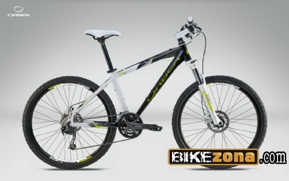 ORBEA