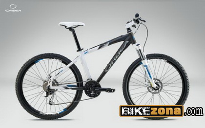ORBEA