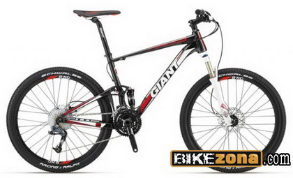 GIANT
