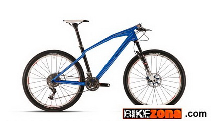 MONDRAKER