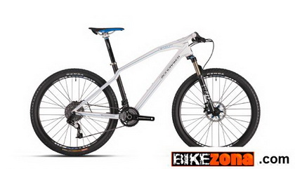 MONDRAKER
