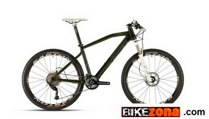 MONDRAKER