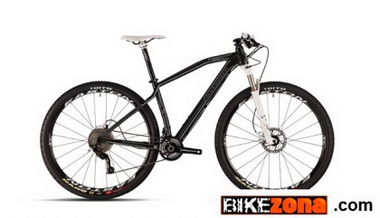 MONDRAKER