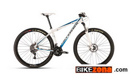 MONDRAKER