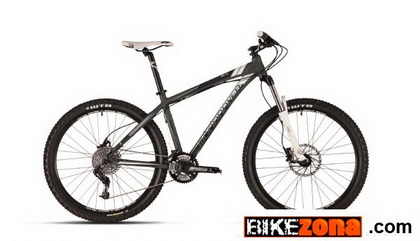 MONDRAKER
