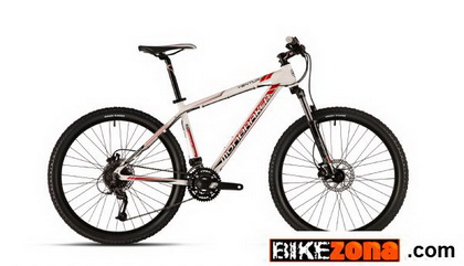 MONDRAKER