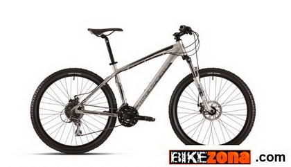 MONDRAKER